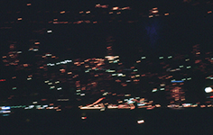 1973 Hong Kong
